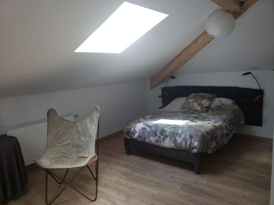 L'atelier De Jean